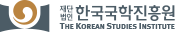 로고