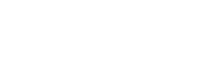 고문헌 번역 인재 발굴·육성